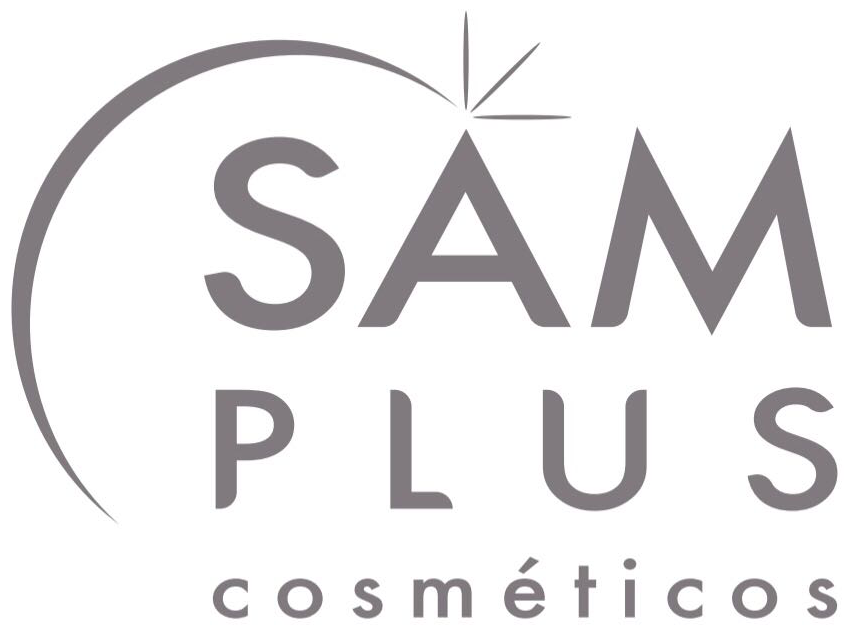 Sam Plus