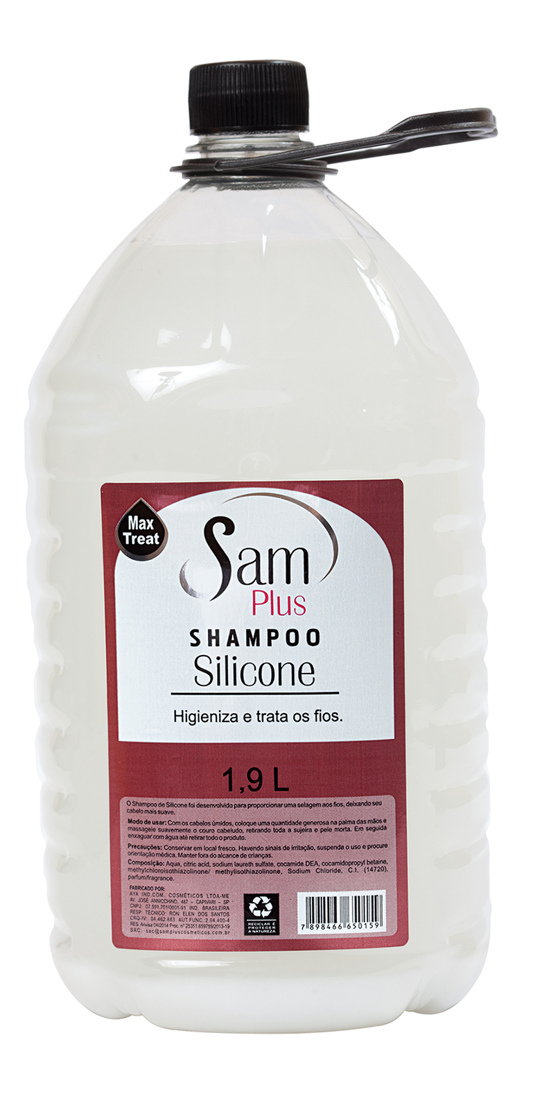 shampoo-silicone-1-9l-samplus